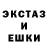 Печенье с ТГК конопля PRINKKI