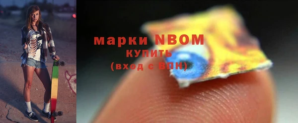 прущие грибы Зеленокумск