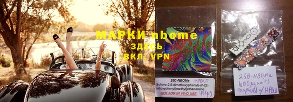 прущие грибы Зеленокумск