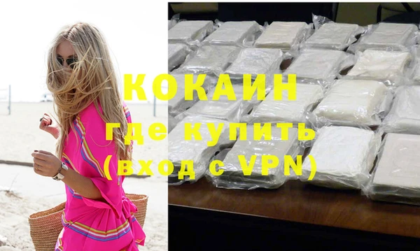прущие грибы Зеленокумск
