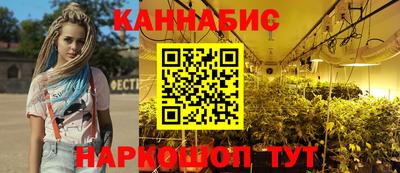 скорость mdpv Берёзовский