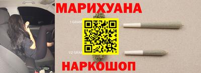 mix Беслан