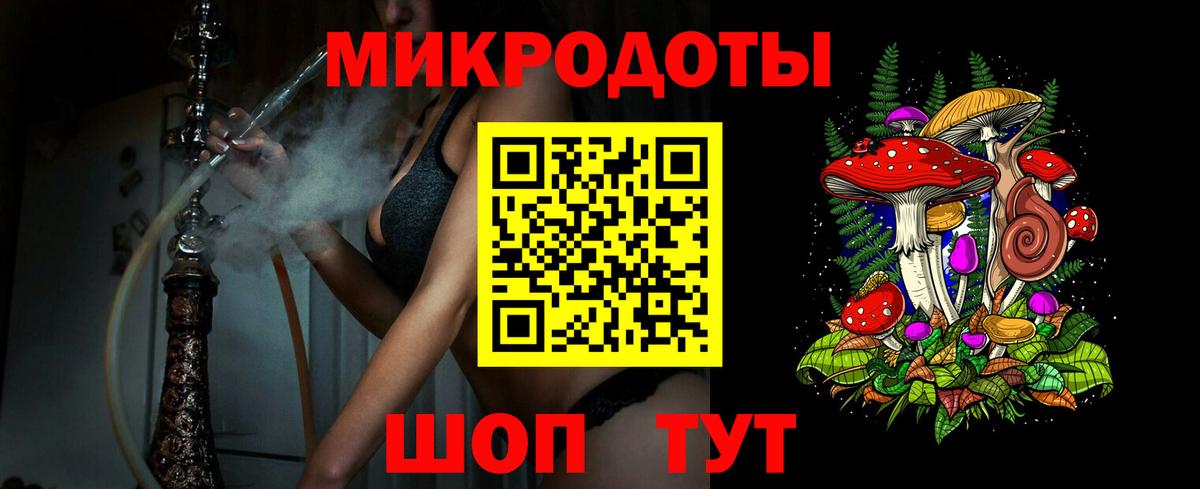 Псилоцибиновые грибы Psilocybe  Вход с VPN  Знаменск 